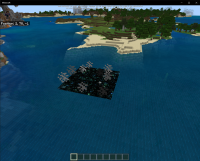 Minecraft 26_05_2020 12_33_54 PM.png