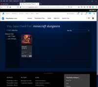Official PlayStation™Store US _ Home of PlayStation games, PS4, PS3, PSVita - Mozilla Firefox 5_26_2020 5_14_42 AM.png