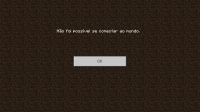 Screenshot_20200518-164405_Minecraft.jpg