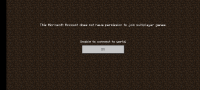 Screenshot_20200527-202658_Minecraft-1.jpg