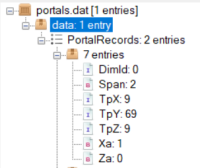 Sample portal data.png