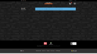 Profile _ Minecraft Dungeons - Google Chrome 5_28_2020 7_42_32 PM.png