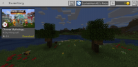 Screenshot_20200528-210055_Minecraft.jpg