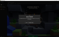Minecraft Launcher 5_29_2020 11_25_53 AM.png
