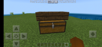 Screenshot_20200529-212814_Minecraft.jpg