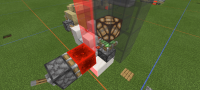 redstone lamp stays on.PNG