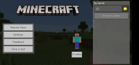 Screenshot_20200530-214807_Minecraft.jpg