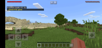 Screenshot_20200530-215444_Minecraft.jpg