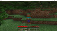 Minecraft 2020-05-30 4_03_46 PM.png