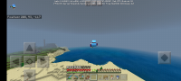 Screenshot_20200531-210355_Minecraft.jpg