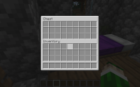 Minecraft 20w22a - Singleplayer 5_31_2020 10_13_58 PM.png
