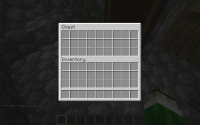 Minecraft 20w22a - Singleplayer 5_31_2020 10_14_23 PM.png