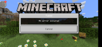 Screenshot_20200527-171635_Minecraft.jpg