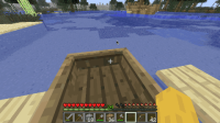 exiting-boats-in-1.5.2.gif