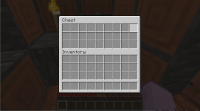 empty chest in village.png