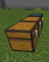 3D Texture from the chests when placed-1.png