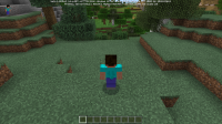 Minecraft Screenshot 2020.06.02 - 19.25.11.55.png
