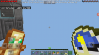 Screenshot_20200602-144041_Minecraft.jpg