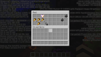 With Loot (20w21a).png