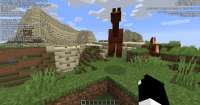 20w22a-floating-horse-on-spawn-2.png