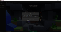 Minecraft Launcher 6_4_2020 4_27_03 PM.png