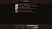 Minecraft 1.16 Pre-release 1 - Singleplayer 04_06_2020 7_34_54 PM.png