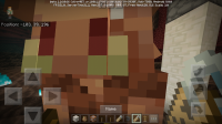 Screenshot_20200604-192856_Minecraft.jpg