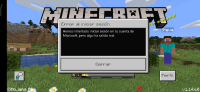 Screenshot_2020-06-05-09-04-44-342_com.mojang.minecraftpe-1.jpg