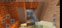 Screenshot_20200605-005323_Minecraft.jpg