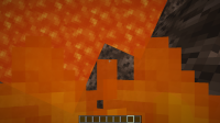 2020-06-05 16_31_58-Minecraft 1.16 Pre-release 2 - Singleplayer.png
