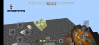 Screenshot_20200606-113321_Minecraft.jpg