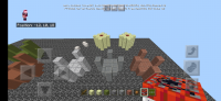 Screenshot_20200606-113253_Minecraft.jpg