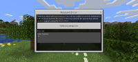Screenshot_20200606-191447_Minecraft.jpg