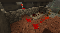 Redstone from below.png