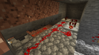 Redstone from above.png