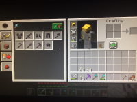 Minecraft Neterite gear.jpg