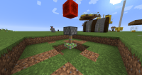 pistonwithredstone.png