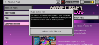 Screenshot_20200608-201334_Minecraft.jpg