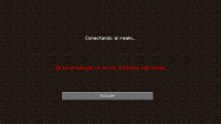 Minecraft Screenshot 2020.06.09 - 14.12.05.54.png