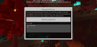 Screenshot_20200610-102131_Minecraft.jpg