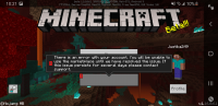 Screenshot_20200610-102141_Minecraft.jpg