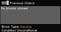 Command Block Output.png