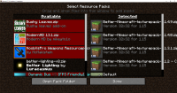 Minecraft 1.16 Pre-release 5 - Singleplayer 6_14_2020 2_24_59 PM.png