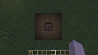 bug minecraft.png