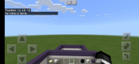 Screenshot_20200615-210708_Minecraft.jpg