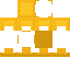 shulker_yellow.png