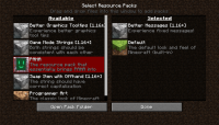 resource_pack.png