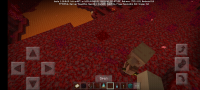 Screenshot_20200620-162356_Minecraft.jpg