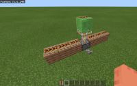 Minecraft Rail-bug-3.png