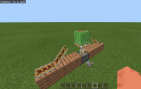 Minecraft Rail-bug-1-1.png
